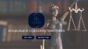 Ugrožena nezavisnost sudstva